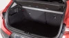Kia Stonic 1.0 T-GDi 74kW (100CV) MHEV MT Drive