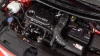 Kia Stonic 1.0 T-GDi 74kW (100CV) MHEV MT Drive