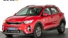 Kia Stonic 1.0 T-GDi 74kW (100CV) MHEV MT Drive