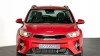 Kia Stonic 1.0 T-GDi 74kW (100CV) MHEV MT Drive