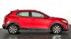 Kia Stonic 1.0 T-GDi 74kW (100CV) MHEV MT Drive