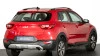 Kia Stonic 1.0 T-GDi 74kW (100CV) MHEV MT Drive