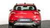 Kia Stonic 1.0 T-GDi 74kW (100CV) MHEV MT Drive