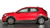 Kia Stonic 1.0 T-GDi 74kW (100CV) MHEV MT Drive