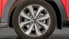 Kia Stonic 1.0 T-GDi 74kW (100CV) MHEV MT Drive