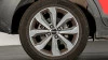 Kia Stonic 1.0 T-GDi 74kW (100CV) MHEV MT Drive