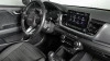 Kia Stonic 1.0 T-GDi 74kW (100CV) MHEV MT Drive