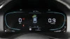 Kia Stonic 1.0 T-GDi 74kW (100CV) MHEV MT Drive