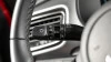 Kia Stonic 1.0 T-GDi 74kW (100CV) MHEV MT Drive