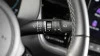 Kia Stonic 1.0 T-GDi 74kW (100CV) MHEV MT Drive