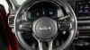 Kia Stonic 1.0 T-GDi 74kW (100CV) MHEV MT Drive