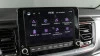 Kia Stonic 1.0 T-GDi 74kW (100CV) MHEV MT Drive