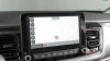 Kia Stonic 1.0 T-GDi 74kW (100CV) MHEV MT Drive