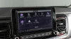 Kia Stonic 1.0 T-GDi 74kW (100CV) MHEV MT Drive
