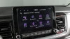 Kia Stonic 1.0 T-GDi 74kW (100CV) MHEV MT Drive