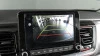 Kia Stonic 1.0 T-GDi 74kW (100CV) MHEV MT Drive