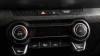 Kia Stonic 1.0 T-GDi 74kW (100CV) MHEV MT Drive