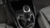 Kia Stonic 1.0 T-GDi 74kW (100CV) MHEV MT Drive