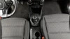 Kia Stonic 1.0 T-GDi 74kW (100CV) MHEV MT Drive