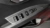 Kia Stonic 1.0 T-GDi 74kW (100CV) MHEV MT Drive