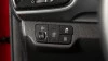 Kia Stonic 1.0 T-GDi 74kW (100CV) MHEV MT Drive