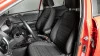 Kia Stonic 1.0 T-GDi 74kW (100CV) MHEV MT Drive