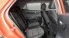 Kia Stonic 1.0 T-GDi 74kW (100CV) MHEV MT Drive