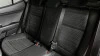 Kia Stonic 1.0 T-GDi 74kW (100CV) MHEV MT Drive