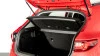 Kia Stonic 1.0 T-GDi 74kW (100CV) MHEV MT Drive