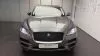 Jaguar F-Pace 2.0L i4D 132kW Prestige Auto