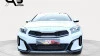 Kia XCeed 1.0 T-GDi Tech 74 kW (100 CV)