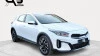Kia XCeed 1.0 T-GDi Tech 74 kW (100 CV)