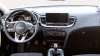 Kia XCeed 1.0 T-GDi Tech 74 kW (100 CV)