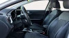 Kia XCeed 1.0 T-GDi Tech 74 kW (100 CV)