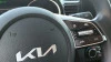 Kia XCeed 1.0 T-GDi Tech 74 kW (100 CV)