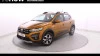 Dacia Sandero  Stepway TCe Comfort 67kW
