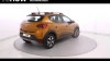 Dacia Sandero  Stepway TCe Comfort 67kW