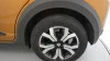 Dacia Sandero  Stepway TCe Comfort 67kW
