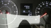 Dacia Sandero  Stepway TCe Comfort 67kW