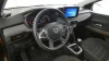Dacia Sandero  Stepway TCe Comfort 67kW