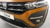 Dacia Sandero  Stepway TCe Comfort 67kW
