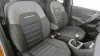 Dacia Sandero  Stepway TCe Comfort 67kW