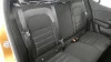 Dacia Sandero  Stepway TCe Comfort 67kW