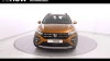 Dacia Sandero  Stepway TCe Comfort 67kW