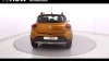 Dacia Sandero  Stepway TCe Comfort 67kW