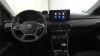 Dacia Sandero  Stepway TCe Comfort 67kW