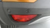 Dacia Sandero  Stepway TCe Comfort 67kW