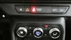 Dacia Sandero  Stepway TCe Comfort 67kW