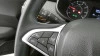 Dacia Sandero  Stepway TCe Comfort 67kW