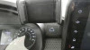 Dacia Sandero  Stepway TCe Comfort 67kW